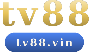 tv88 logo
