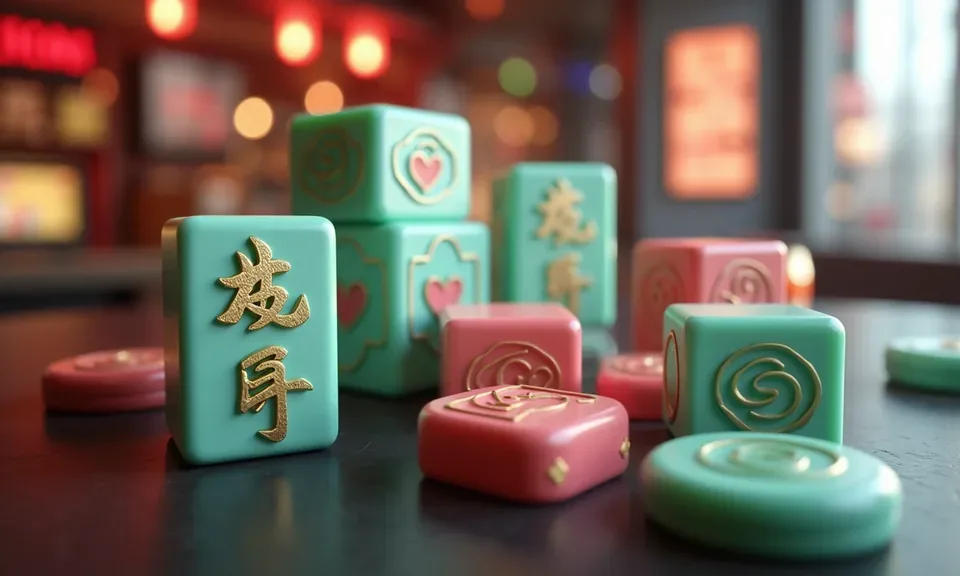tv88 Casino trực tiếp