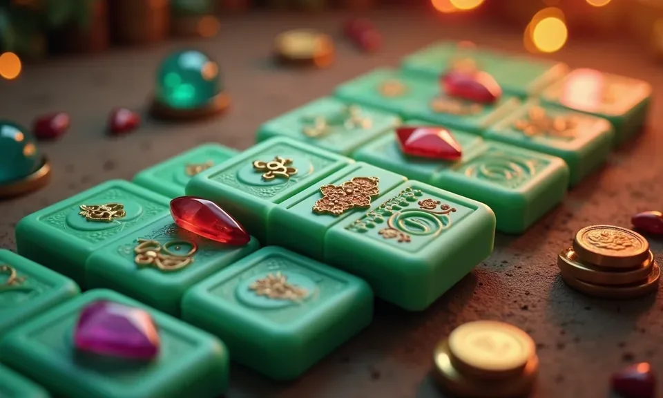 tv88 Ưu Đãi Casino Trực Tiếp